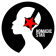 Logo Nomadic Star 