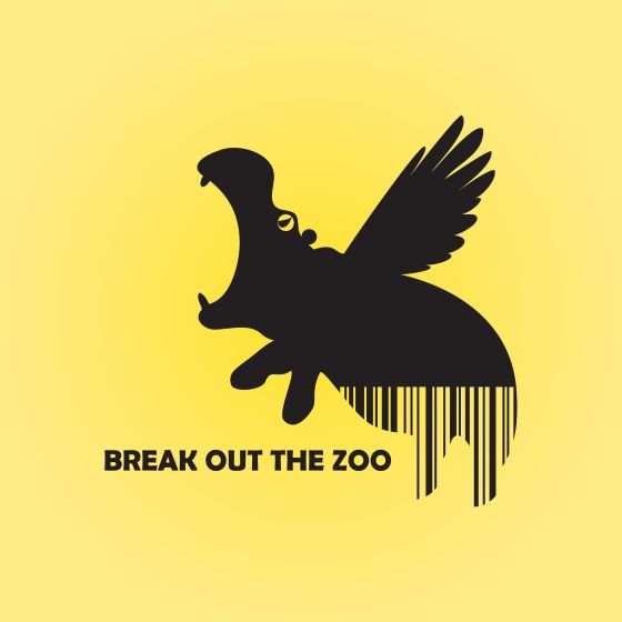 Break Out The Zoo